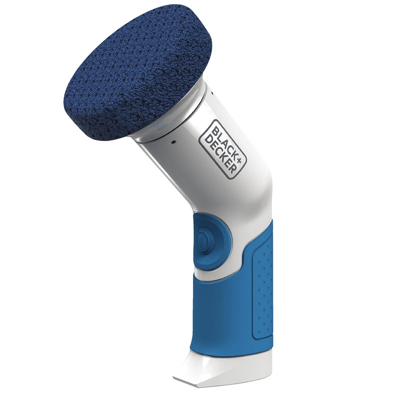 BLACK+DECKER PKS160 Power Scrubber - Image 1