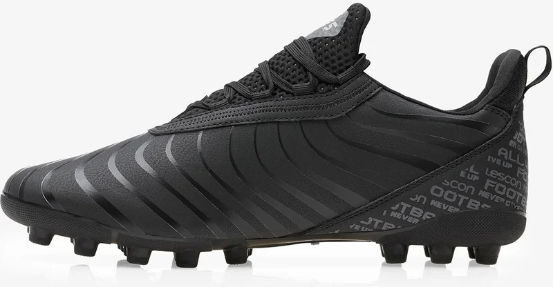 Lescon Ares 3 Turf Football Cleats Men's Football Shoes