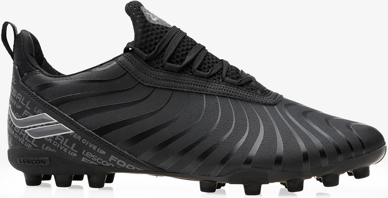 Lescon Ares 3 Turf Football Cleats Men's Football Shoes