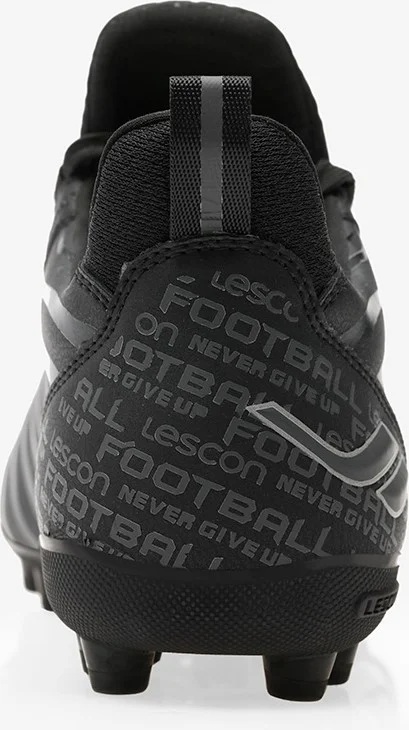 Lescon Ares 3 Turf Football Cleats Men's Football Shoes