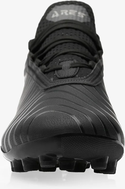 Lescon Ares 3 Turf Football Cleats Men's Football Shoes
