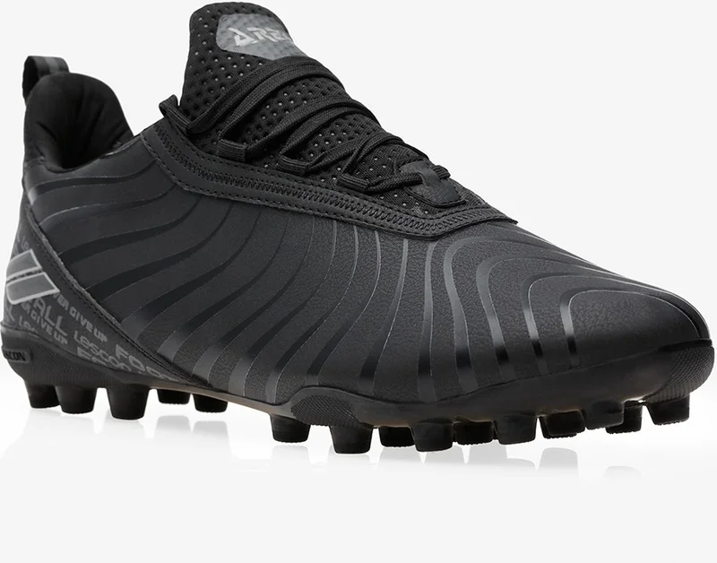 Lescon Ares 3 Turf Football Cleats Men's Football Shoes