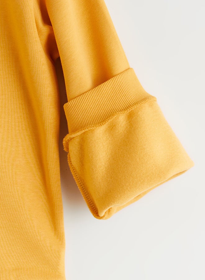 LC WAIKIKI sweatshirt - Image 4