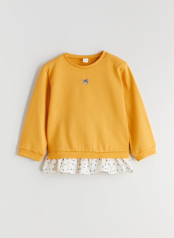 LC WAIKIKI sweatshirt - Image 2