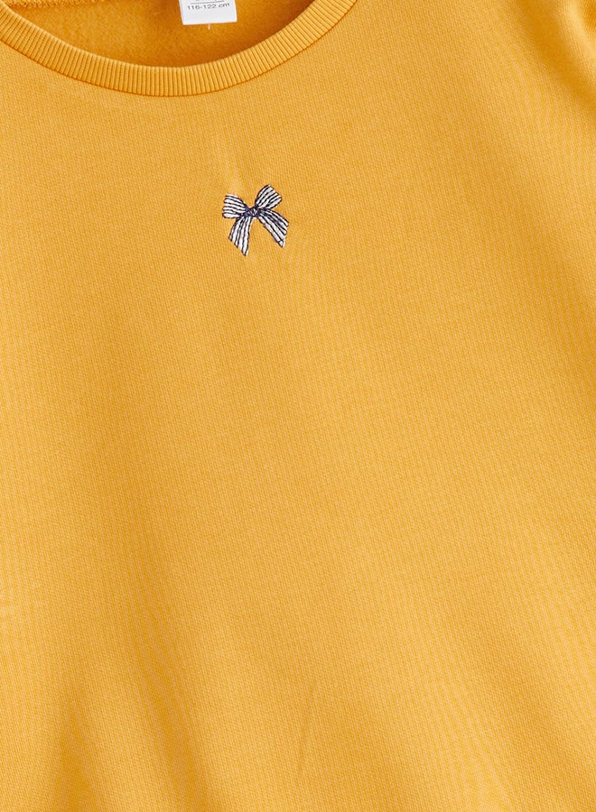 LC WAIKIKI sweatshirt - Image 3