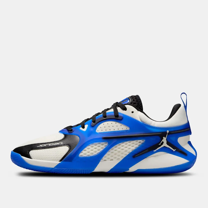 Jordan Men's Heir Series Basketball Shoes