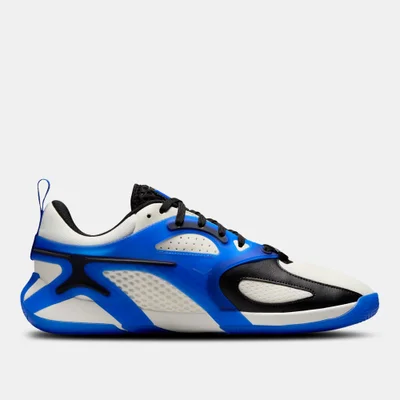 Jordan Men's Heir Series Basketball Shoes