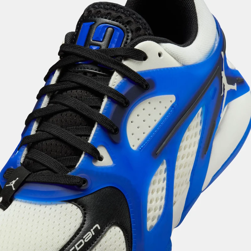 Jordan Men's Heir Series Basketball Shoes