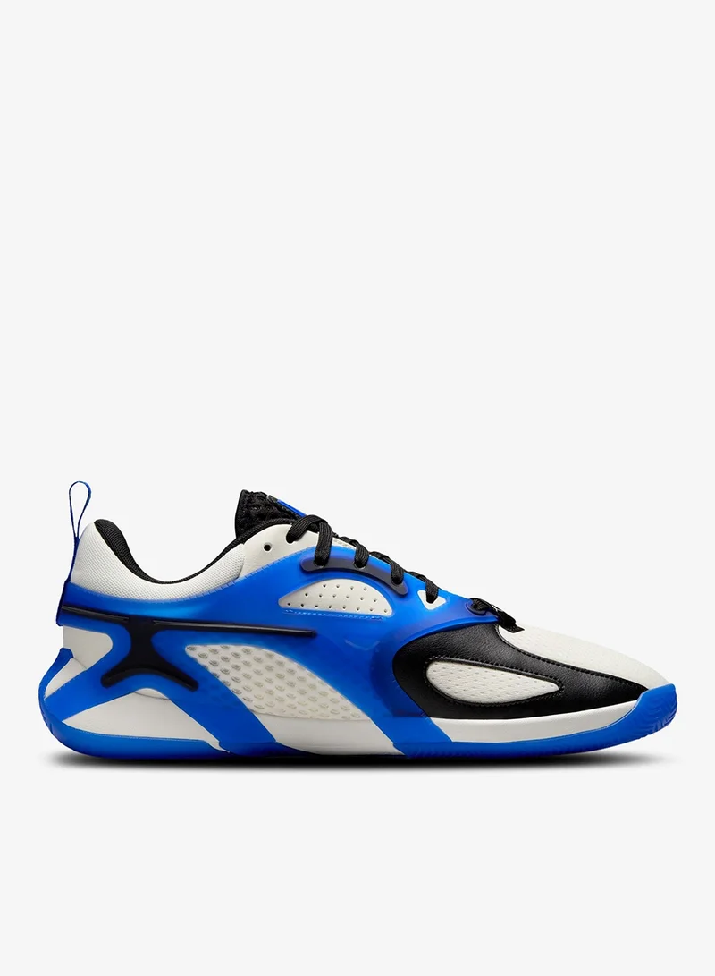 Jordan Men's Heir Series Basketball Shoes