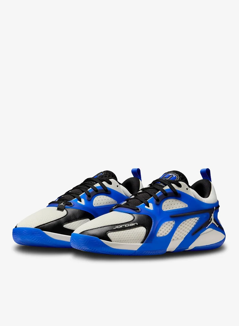 Jordan Men's Heir Series Basketball Shoes
