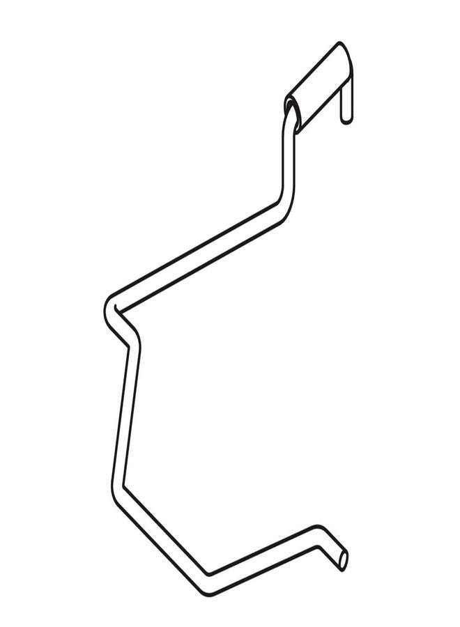 Kohler 1044434 Replacement Part
