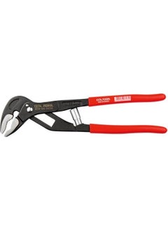 Ceta Form E29-54-0250 Automatic Adjusting Parrot Fort Pliers 250 mm 