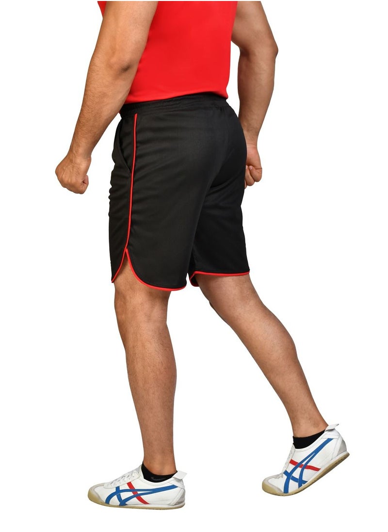 Men's Activewear Gym Shorts - pzsku/Z337D82E1270603FBB676Z/45/_/1643129875/287ecc90-6e1e-43e6-821c-dbd96b6e93c9