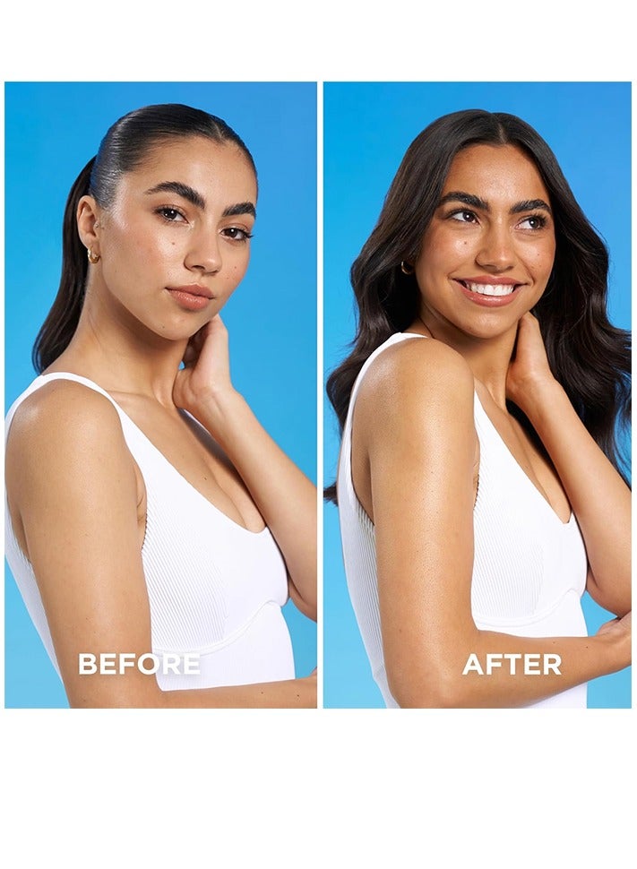 Bondi Sands Face Drops Dark 30ml - Image 2