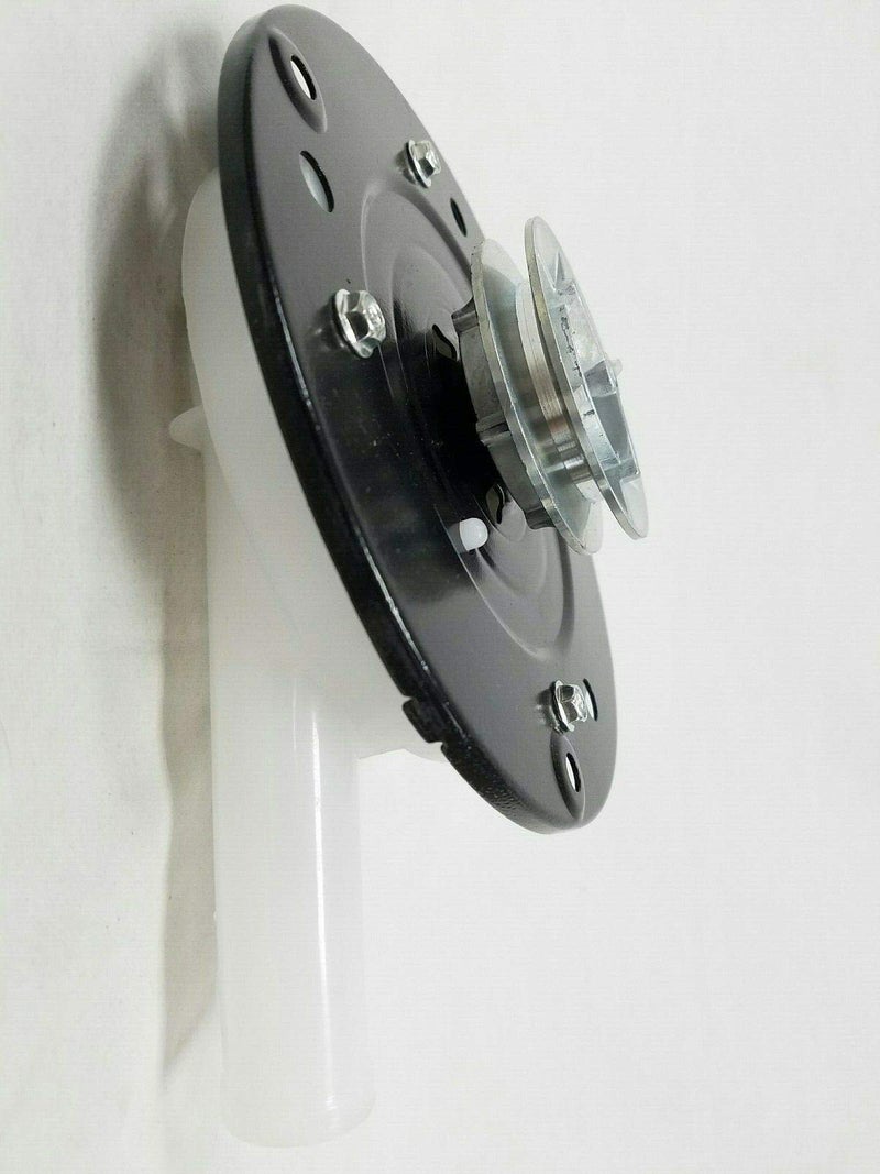 Lucky Seven 21001906 Washer Replacement Drain Water Pump compatible with Maytag & Magic Chef Washers ,Compatible With Part # 21001906,1002240, 21002219, 21001723,21001873, 35-6465 & 35-6780 by Lucky Seven - Image 2