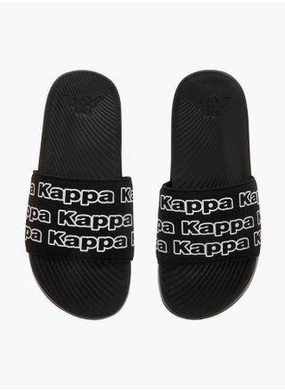 Girls' Logo Print Slip-On Slides - pzsku/Z337DEDA0513CC9AF9AD9Z/45/_/1738592179/33da4659-ad89-43e5-9c22-aa6849a15862