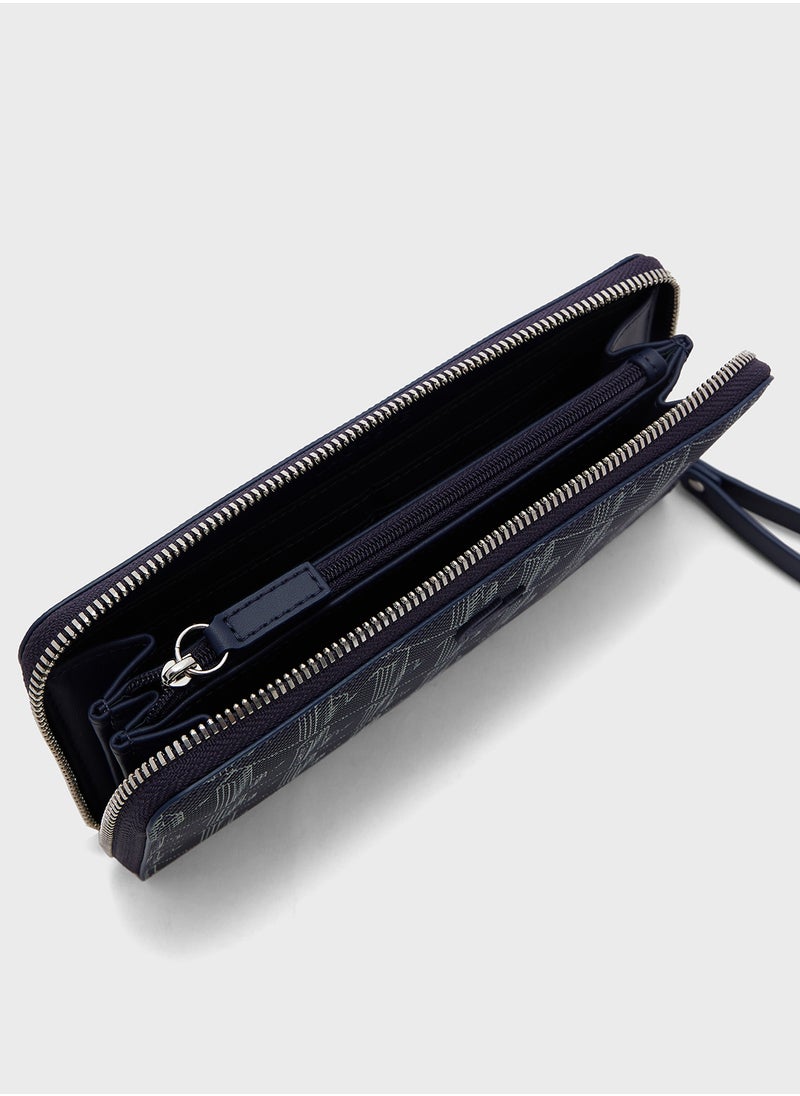 LACOSTE - Money pieces - Image 1