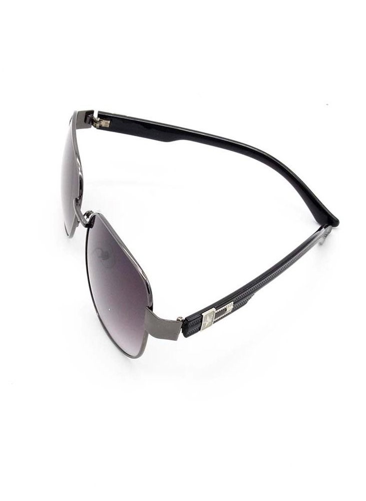 Sharpdo - Uv Protection Unisex Sunglasses - Image 1