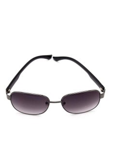 Uv Protection Unisex Sunglasses