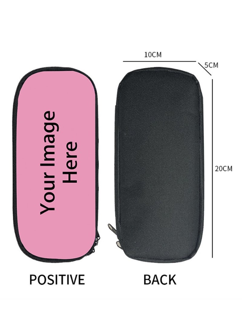 روبلوكس حقيبة الظهر للأطفال ذات القدرة الكبيرة - Image 2