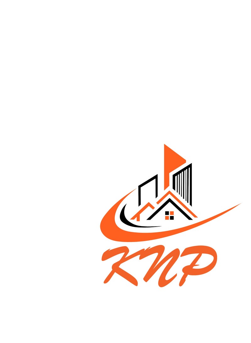 KNP KNP Wire Lugs Terminals Connector Cable 120-12 mm is designed for heavy duty electrical applications where a reliable connection is essential. - Image 3