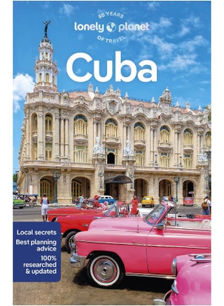 Lonely Planet Cuba - pzsku/Z337E7E1AFD69A6514E19Z/45/1749823281/83d2024d-5ab2-41a4-a7a2-cbbf1f23c6c7