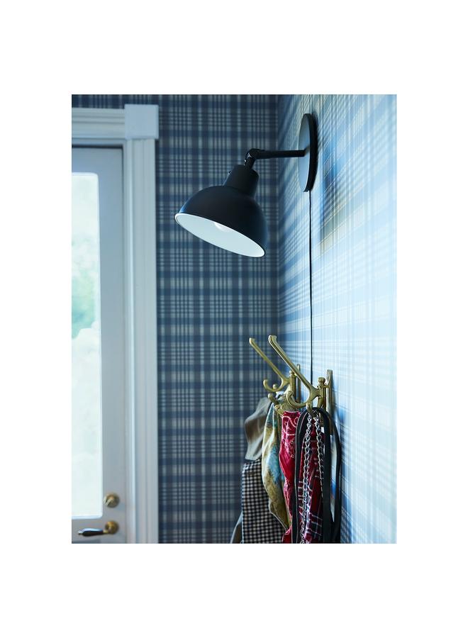 erorex 3-armed swivel hook, brass-colour - Image 3