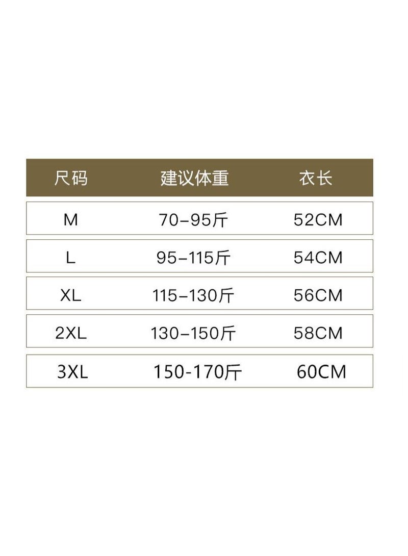 NIBEMINENT Autumn Winter De Rong No Trace Underwear Women  Thick Velvet T-Shirts Warm Long Sleeve T Shirt Tees Ladies - Image 2