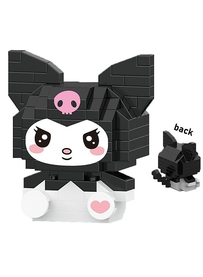 الأبحاث المتعلقة ب كورومي لغز لعبة للأطفال - Image 1