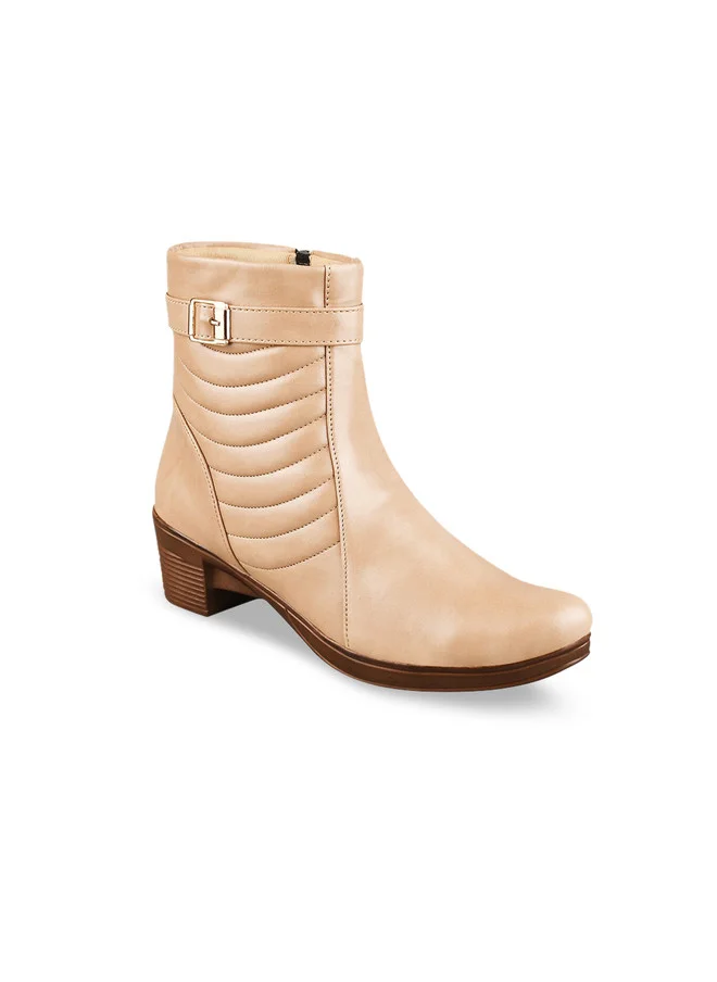 Shoetopia Shoetopia Stylish  Boots For Women