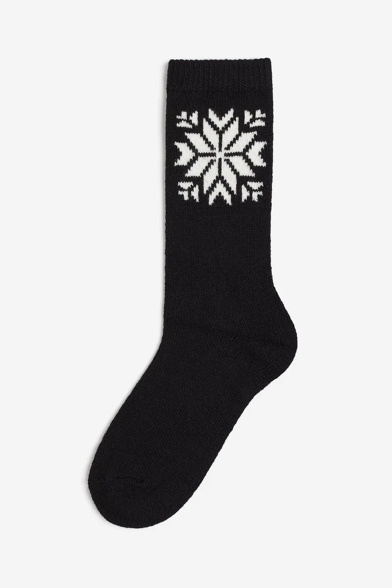 H&M Socks