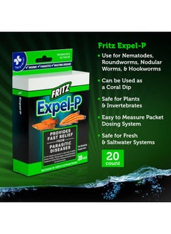 Fritz Expel-P 20 Count - pzsku/Z337F92315AE1AB2BA510Z/45/_/1737031946/70061a58-e014-4465-ad27-ef0daa815a73