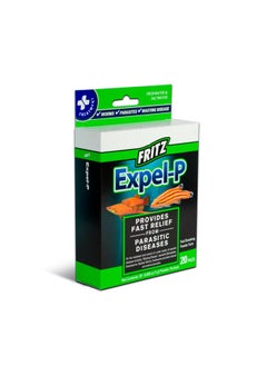 Fritz Expel-P 20 Count - pzsku/Z337F92315AE1AB2BA510Z/45/_/1737031966/7f3de5a8-2905-4da4-8582-ebd34d39c63e