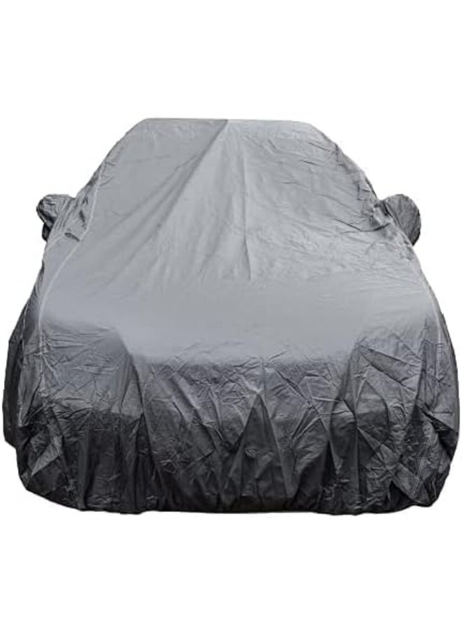 waterproof cover for the car. Mitsubishi Xpander - pzsku/Z337FA20D9293CA342AFBZ/45/_/1709811831/8a0da012-0c3f-4577-b843-cd7488f8bc53