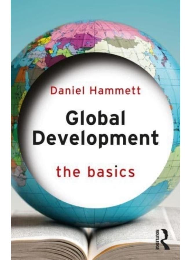 Global Development : The Basics