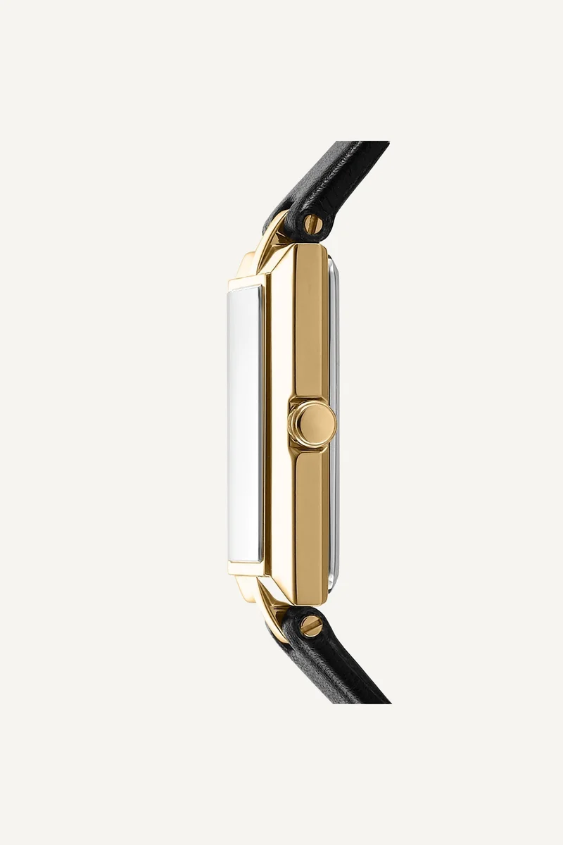 DKNY  Women Signature Shape 20MM Watch for Women | Best Price UAE