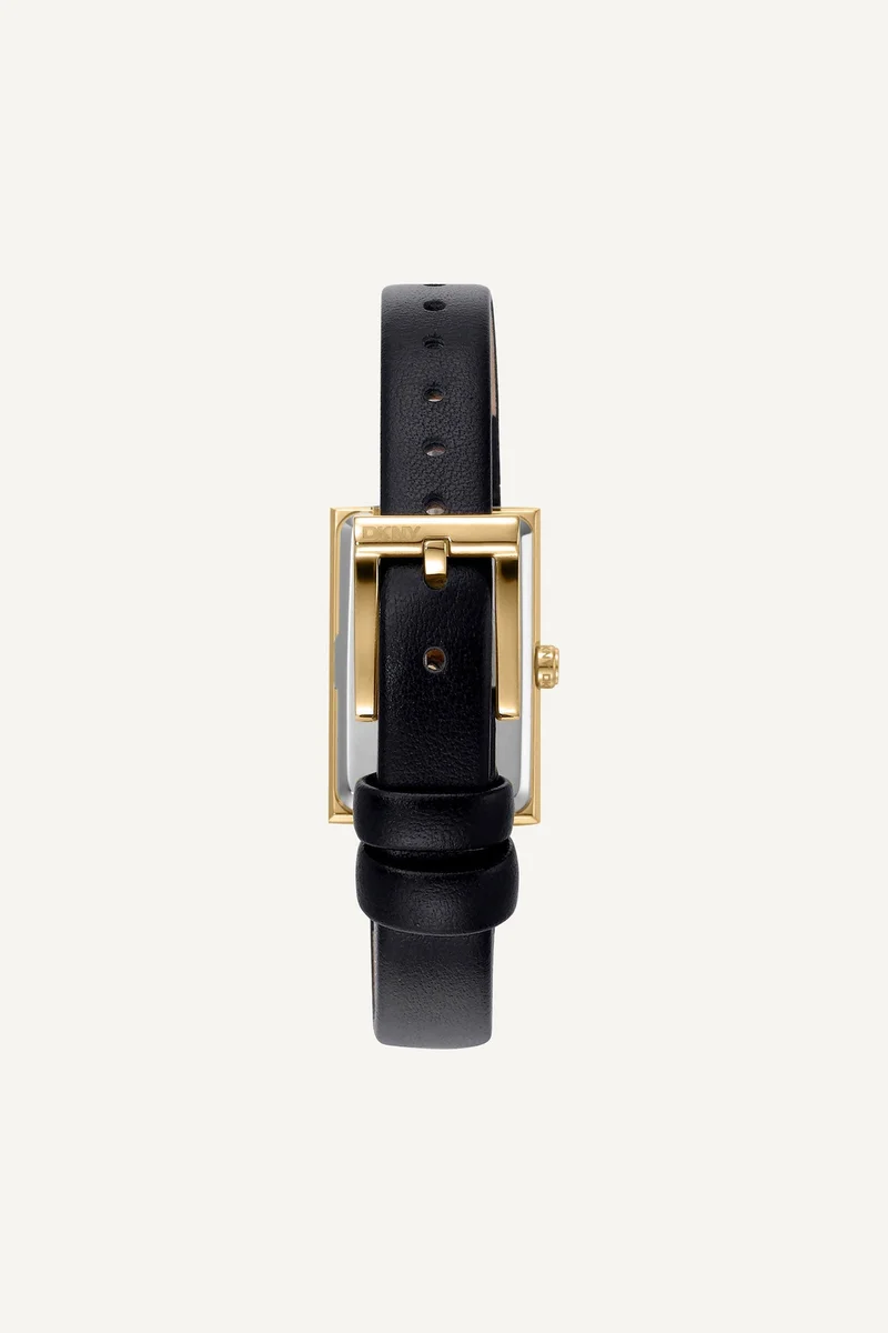 DKNY  Women Signature Shape 20MM Watch for Women | Best Price UAE