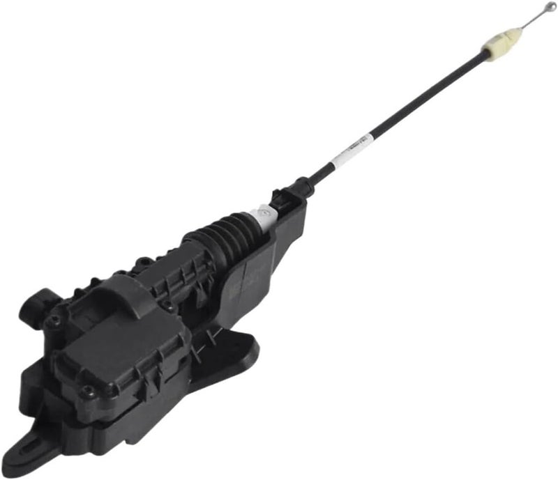 QASULER Actuator Release Cable for Tesla Model 3 and Y - Image 3