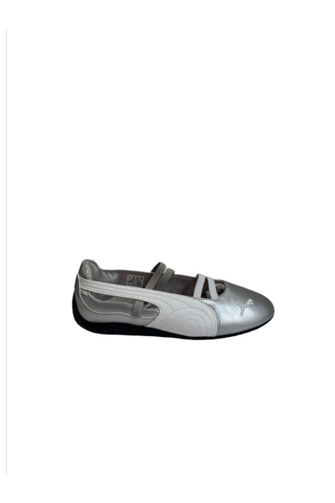 PUMA Puma Shoes For Women - Image 4