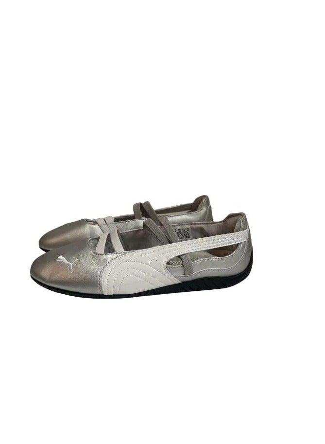 Puma Shoes For Women - Image 3