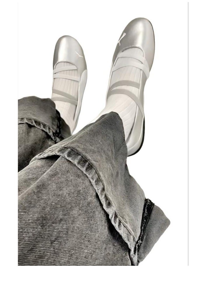 Puma Shoes For Women - Image 5