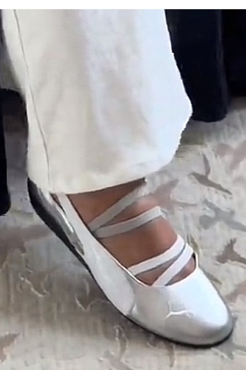 Puma Shoes For Women - Image 1