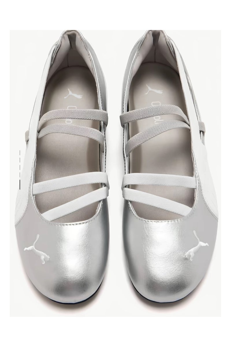 Puma Shoes For Women - Image 2