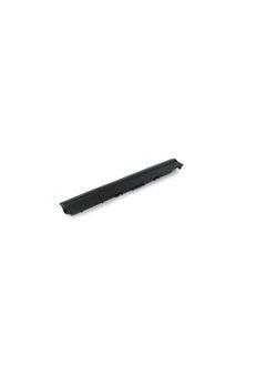 Dell Battery M5Y1K Inspiron 5558 3458 3558 3551 5558 3451 5758 Vostro 3458 3558 14.6V 2600mA
