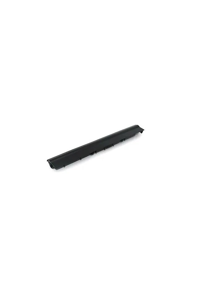 Generic - Dell Battery M5Y1K Inspiron 5558 3458 3558 3551 5558 3451 5758 Vostro 3458 3558 14.6V 2600mA - Image 1