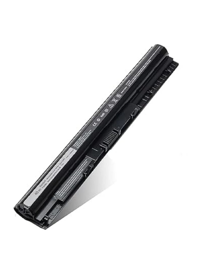 Generic - Dell Battery M5Y1K Inspiron 5558 3458 3558 3551 5558 3451 5758 Vostro 3458 3558 14.6V 2600mA - Image 1