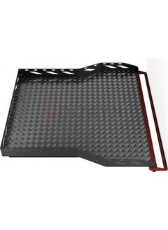 S-Dizayn Sdx 4WD Off Road Isuzu D-Max 3 Pickup In-Case Drawer 2019 Onwards  - Image 3