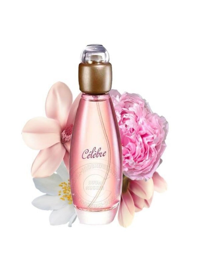 AVON Celebre - EDT - For Women - 50ml - Avon - Image 1