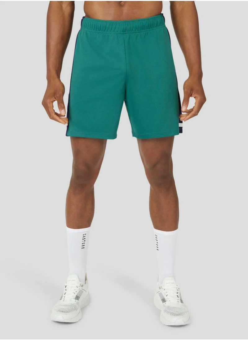 كاستور Men'S Performance Shorts - Jasper
