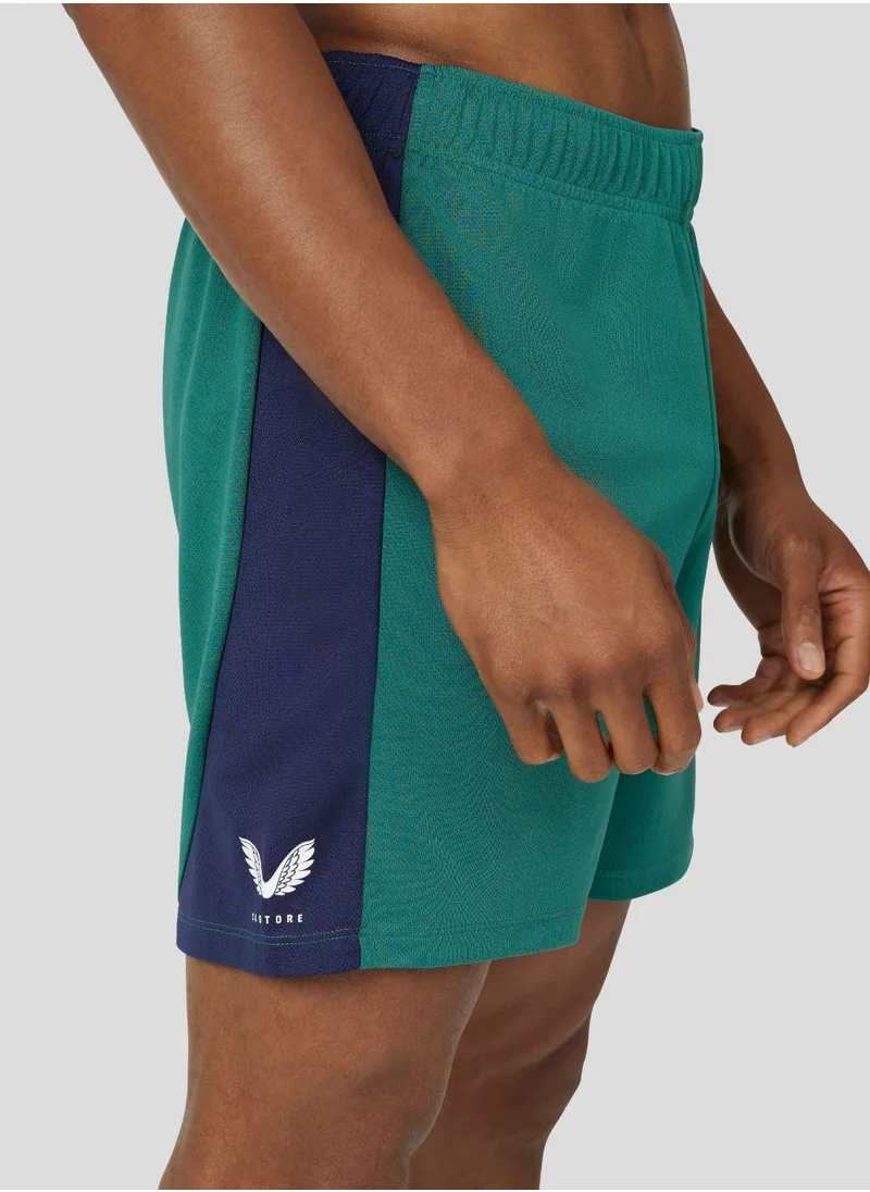 كاستور Men'S Performance Shorts - Jasper
